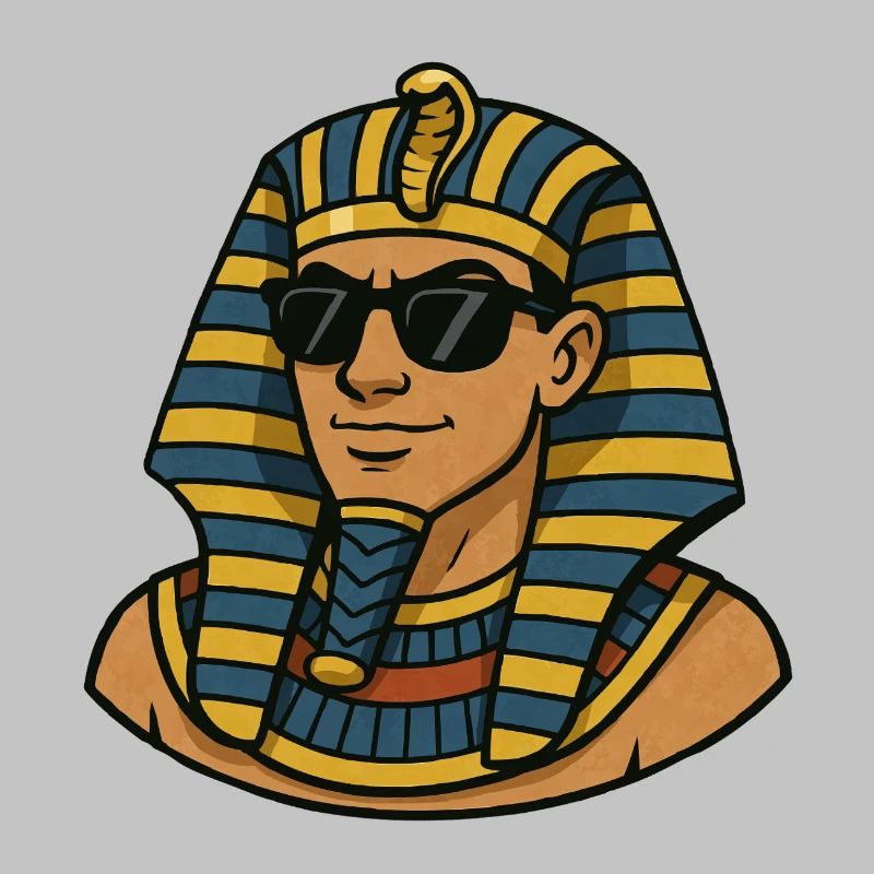 pharao