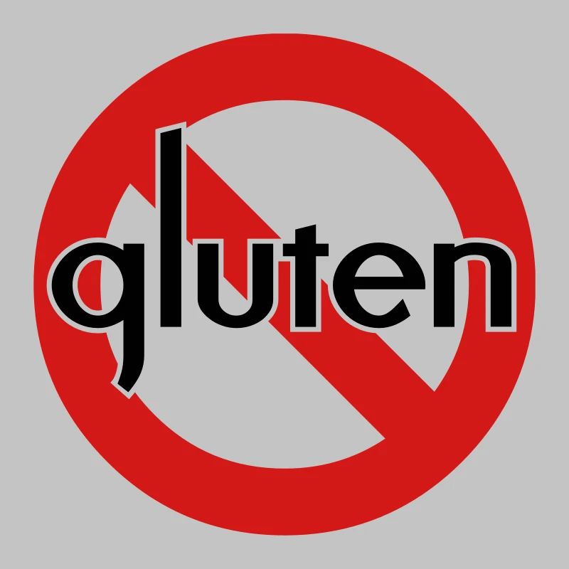 Sans Gluten