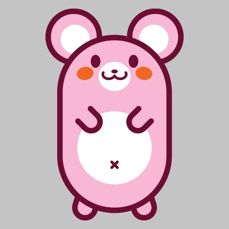 mouse