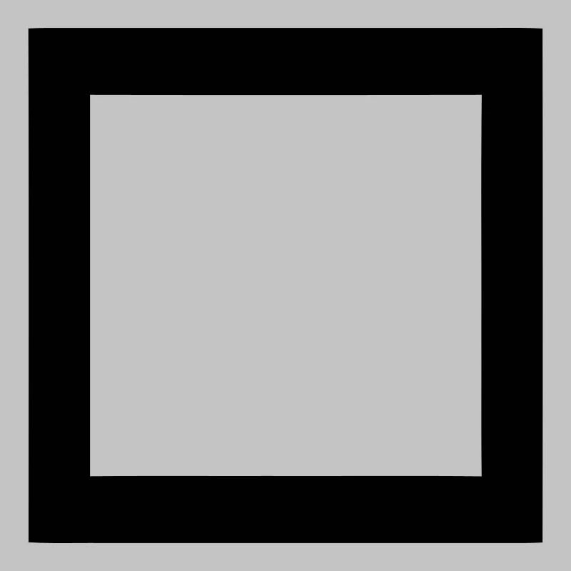 Rectangle