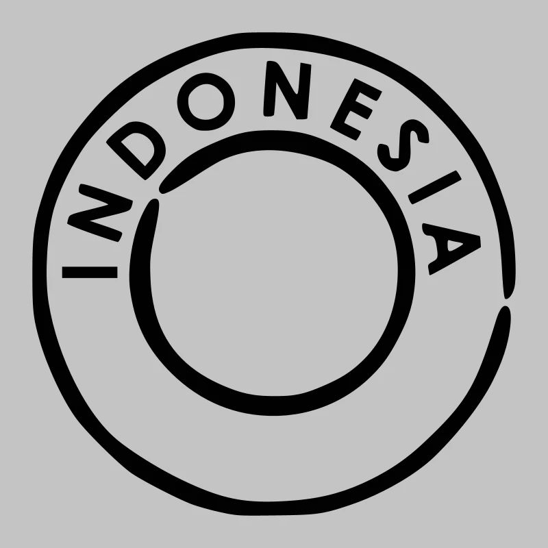 Indonesia