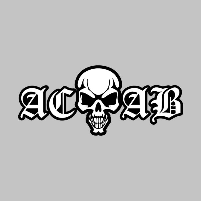 ACAB