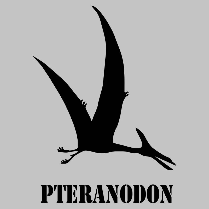 pteranodon