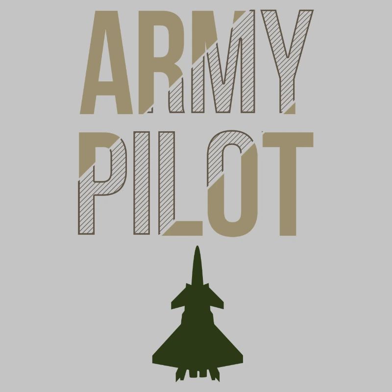Armee Pilot