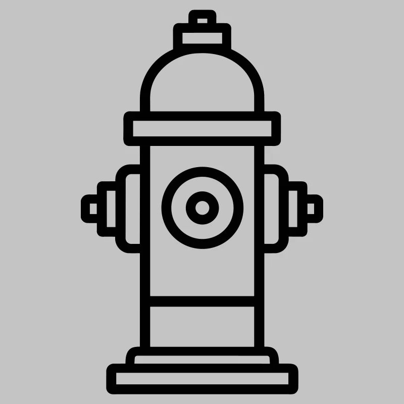 Hydrant