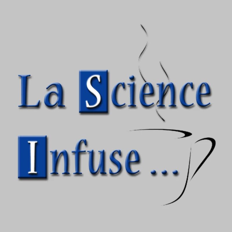 La Science Infuse