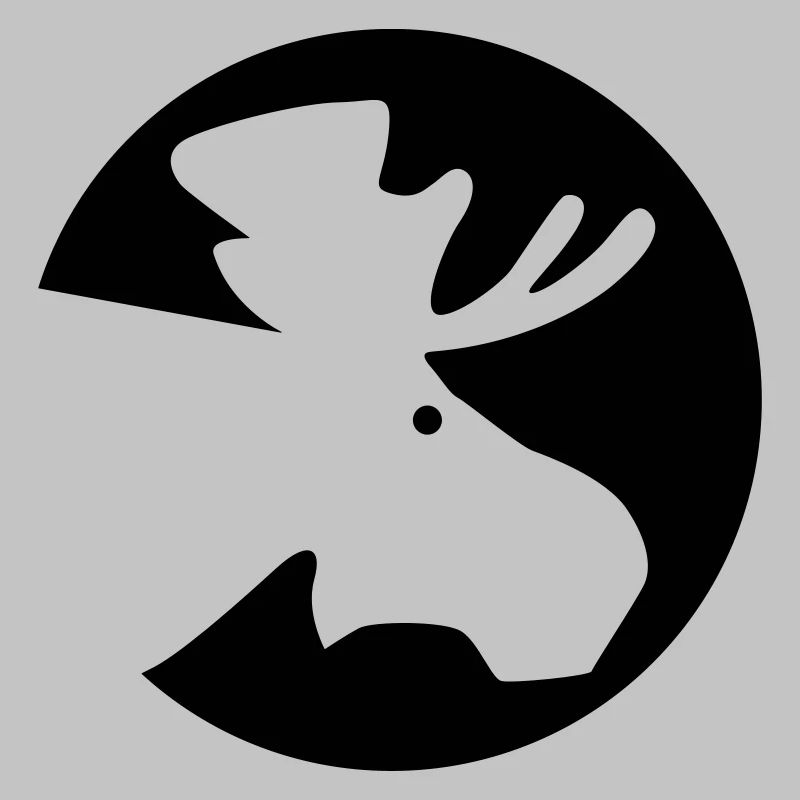 Caribou