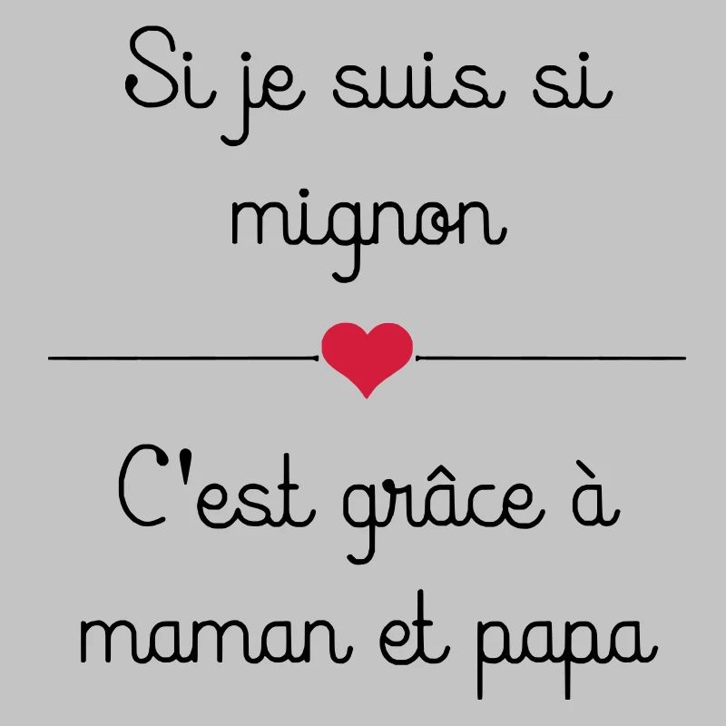 mignon