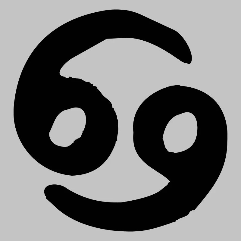 cancer zodiac