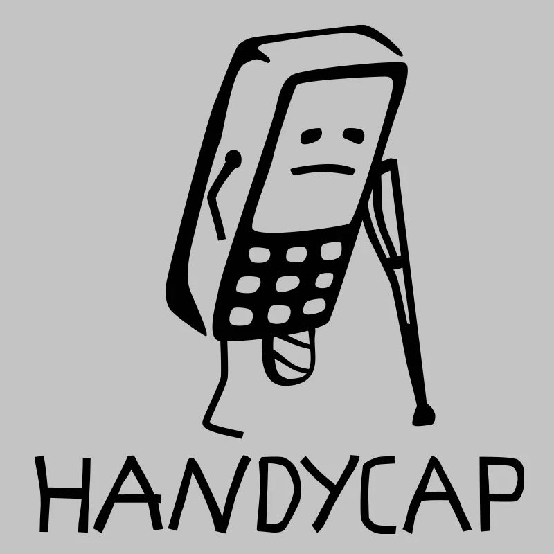 HANDYCAP