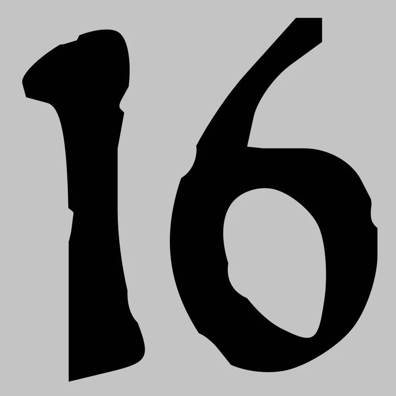 16_vec_1en