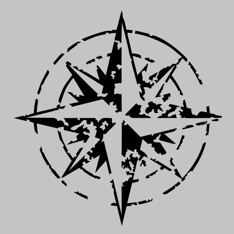 windrose_02_a_1c