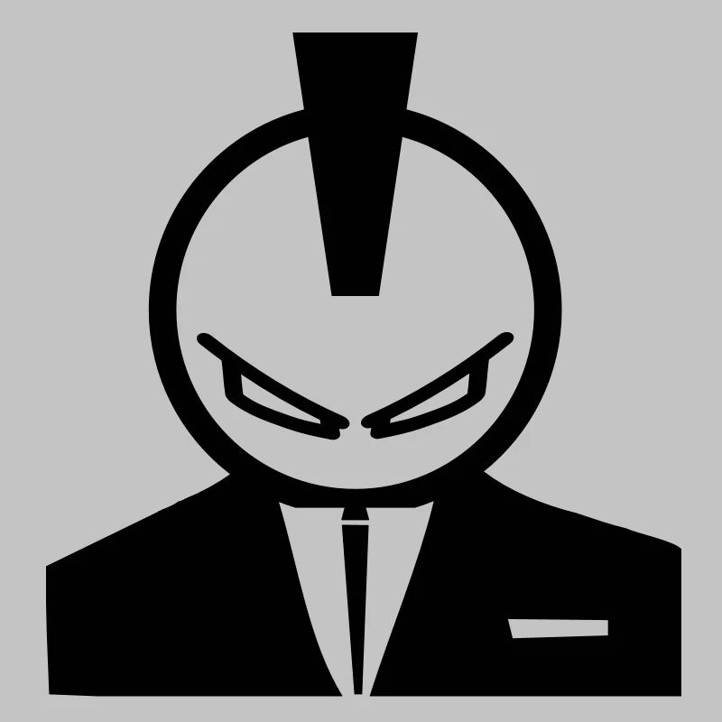punk