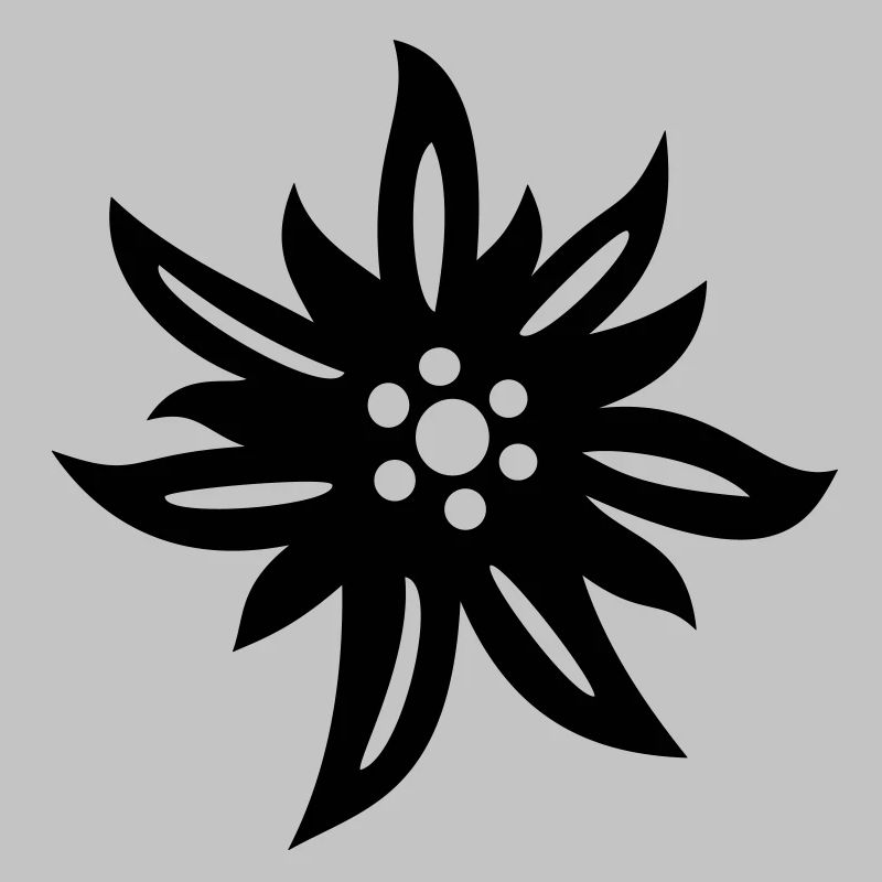 Edelweiss