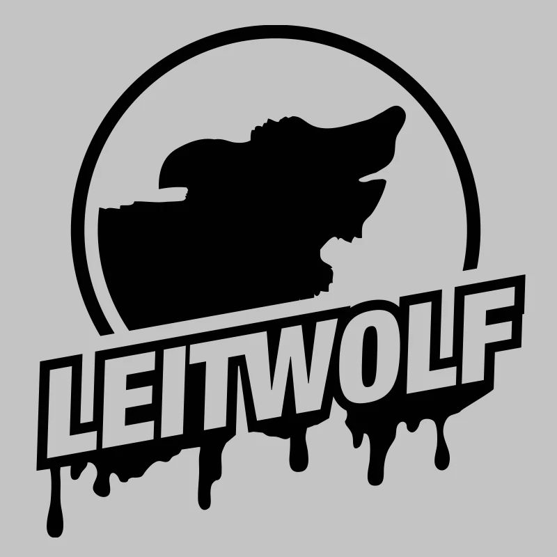 leitwolf_ra1