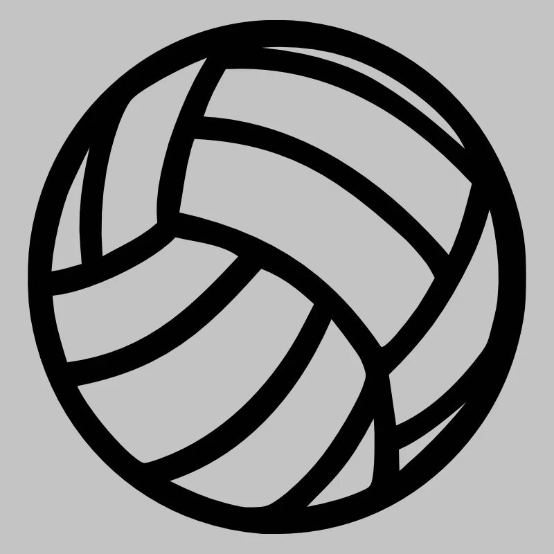 Volley-ball