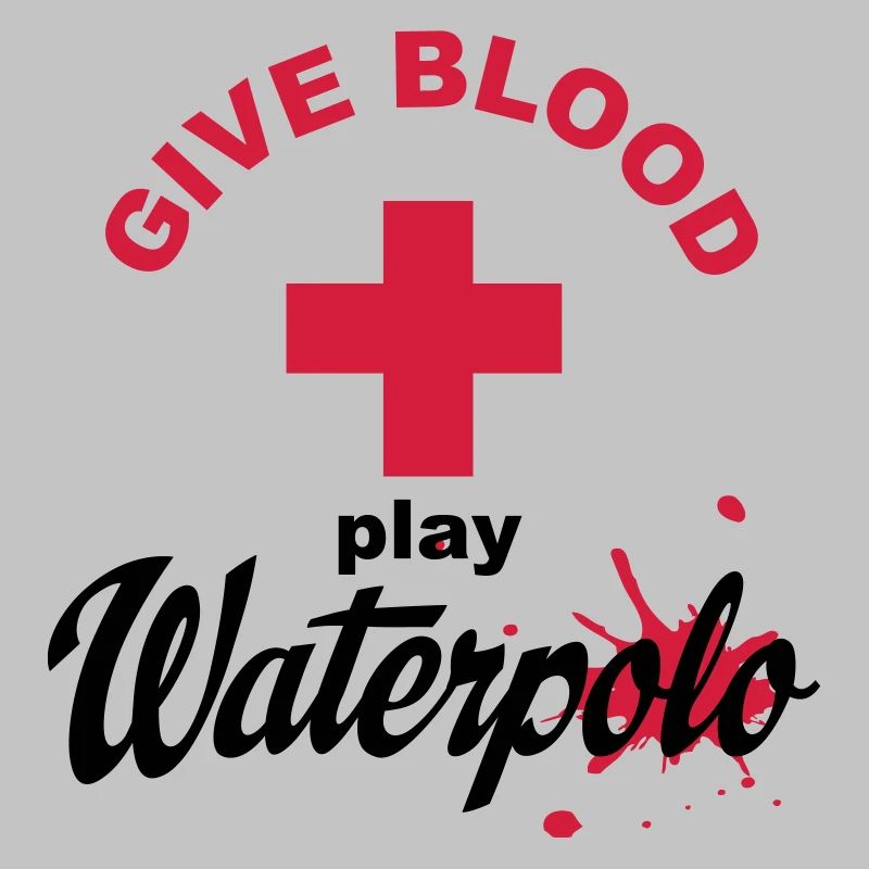 waterpolo