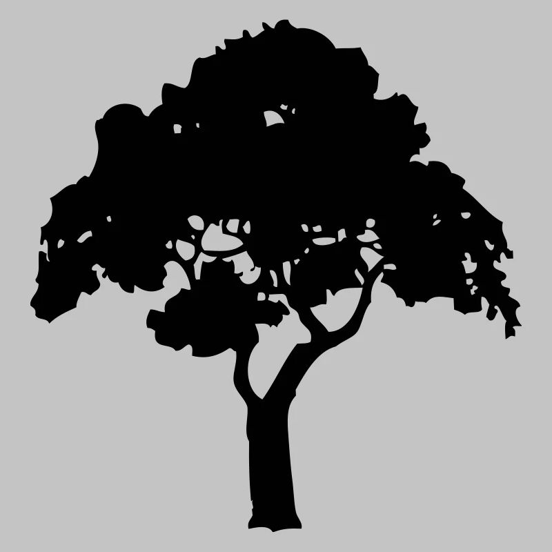 Arbre