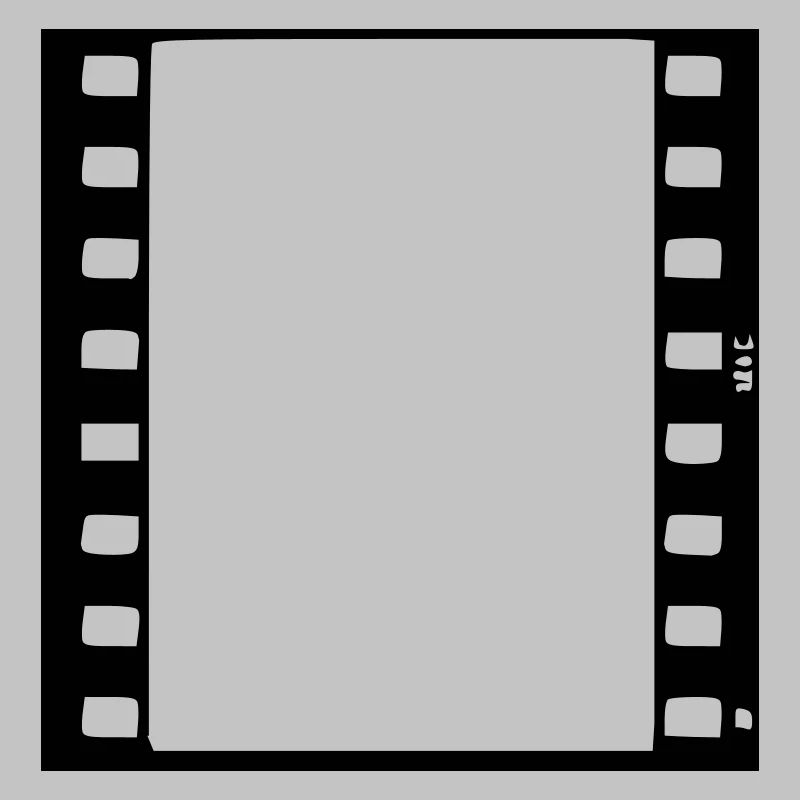 movie_vec_1 fr