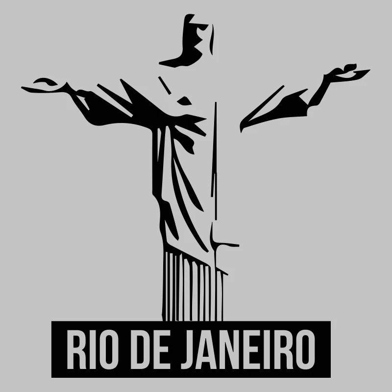 Rio De Janeiro
