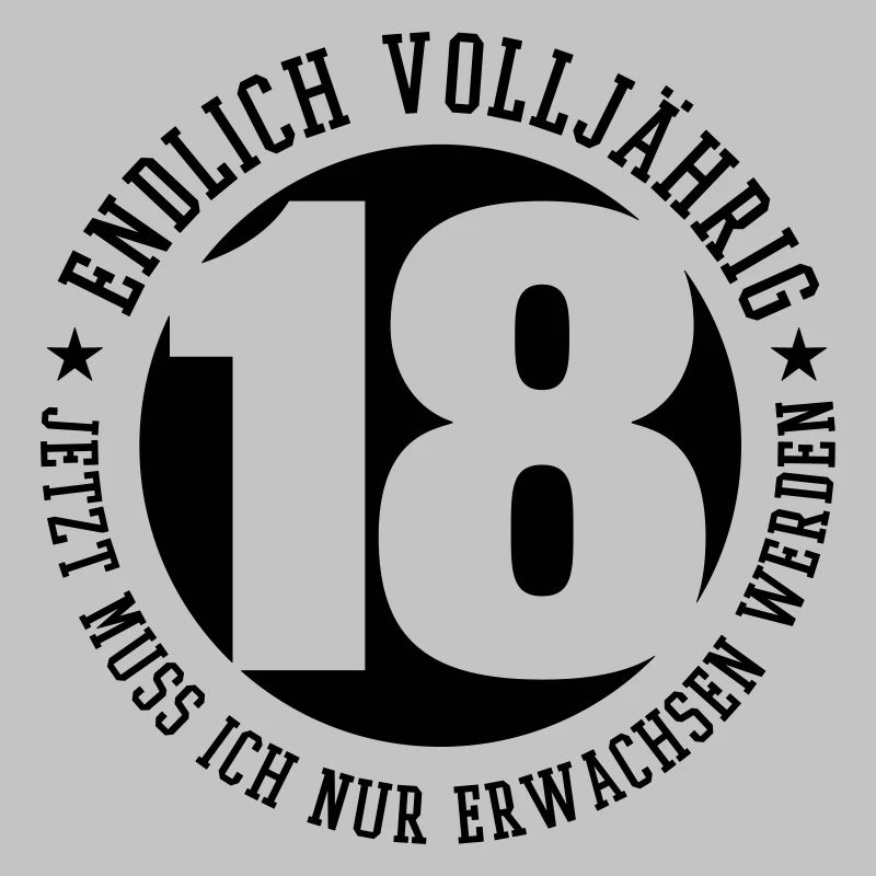endlich_volljaehrig_f1
