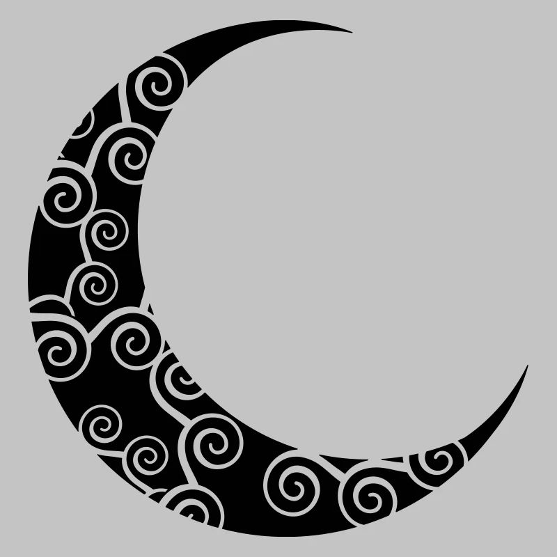 mond_01