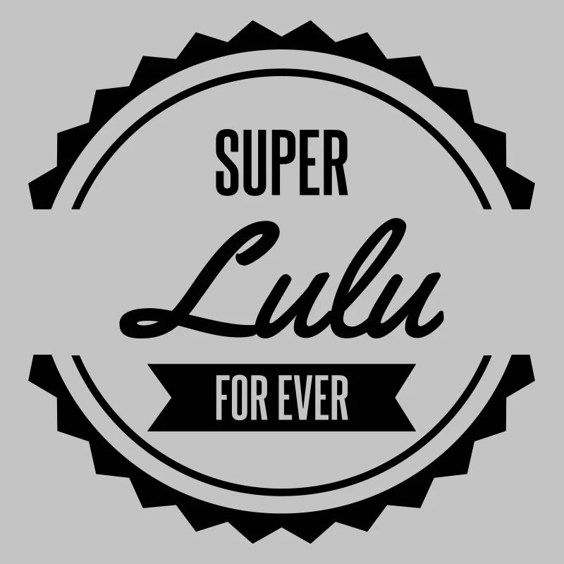 super lulu