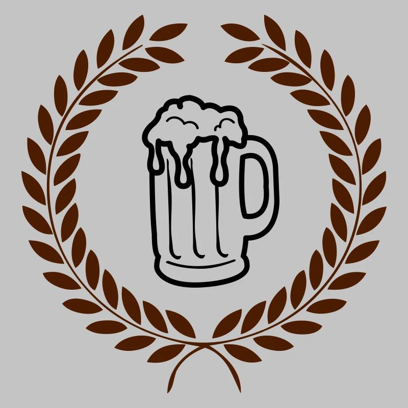 bier_02