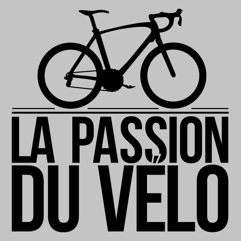 velo