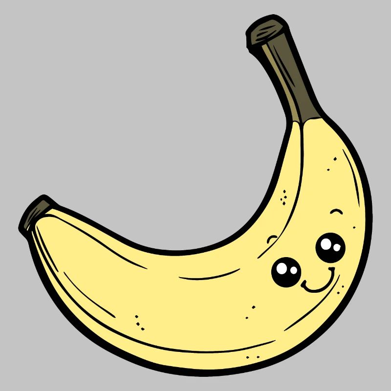 Bananarama