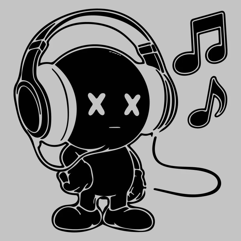 mec de la musique