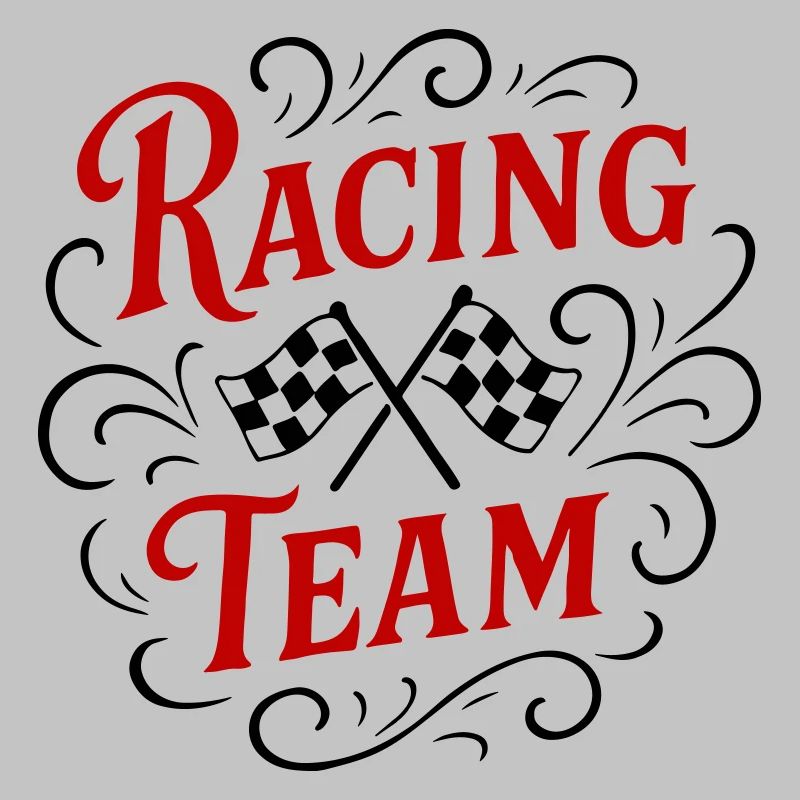Équipe de course