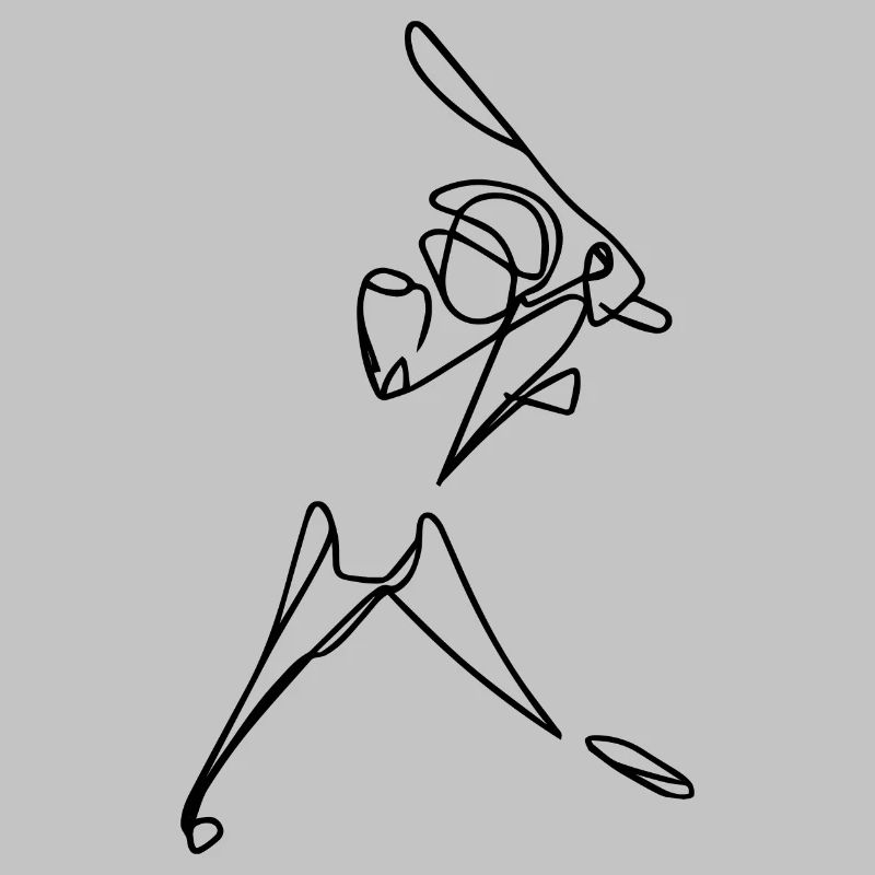 Cricketer