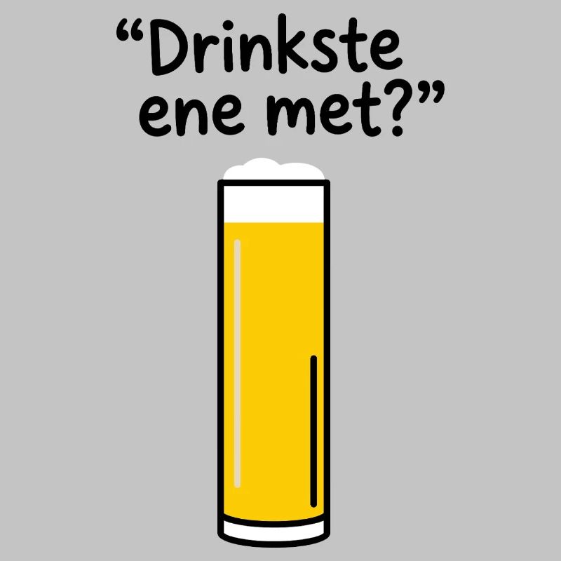 Boisste ene met ? - Déclaration du Carnaval de Kölsch