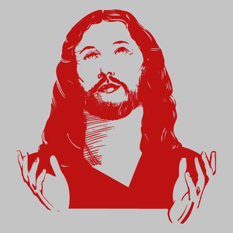 Jésus