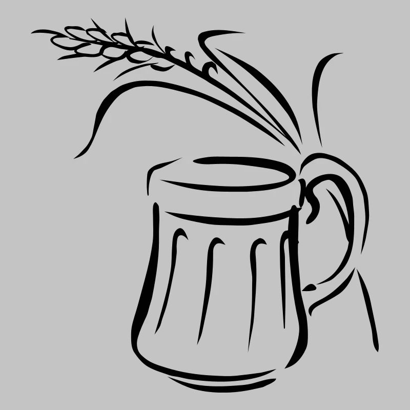 pitcher ... of wicki_de