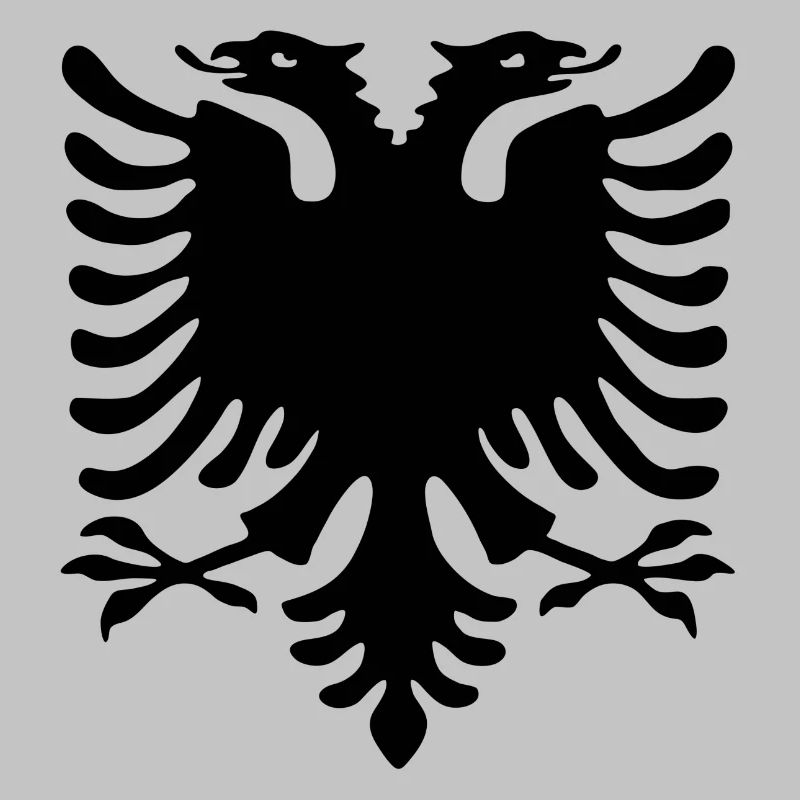 kosovo