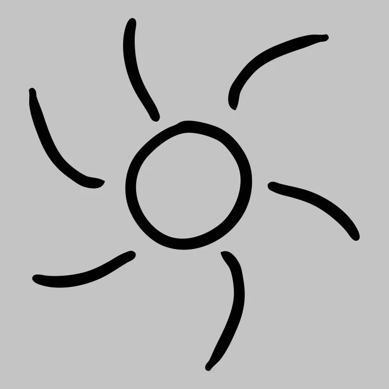 sonne