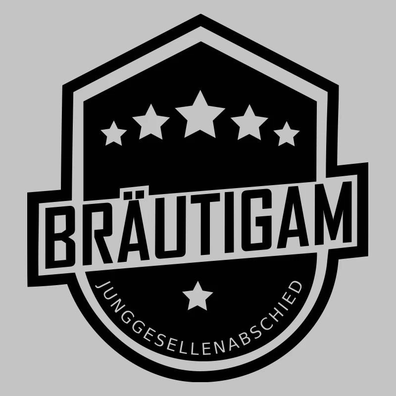 Bräutigam