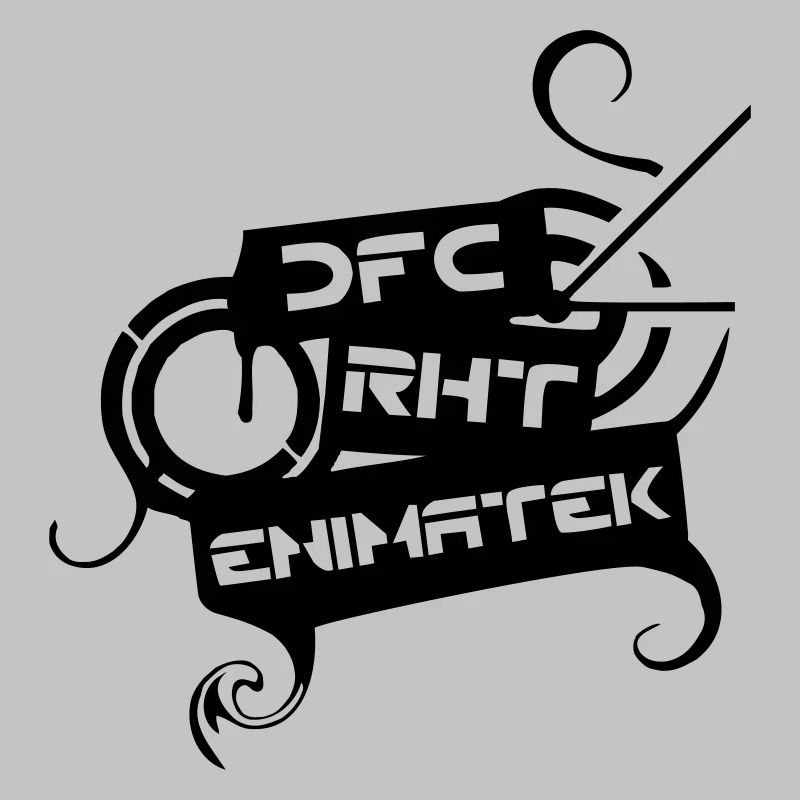 dfc_rht_enimatek_