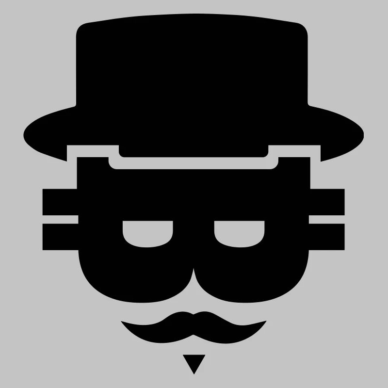 Bitcoin Satoshi Nakamoto