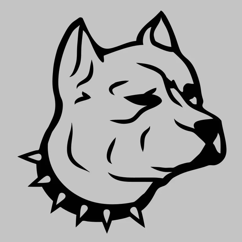 dog_c1
