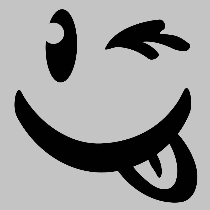 smiley_illu_c1