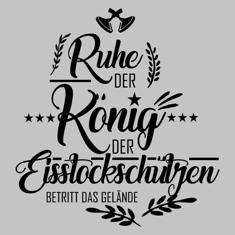 Eisstock