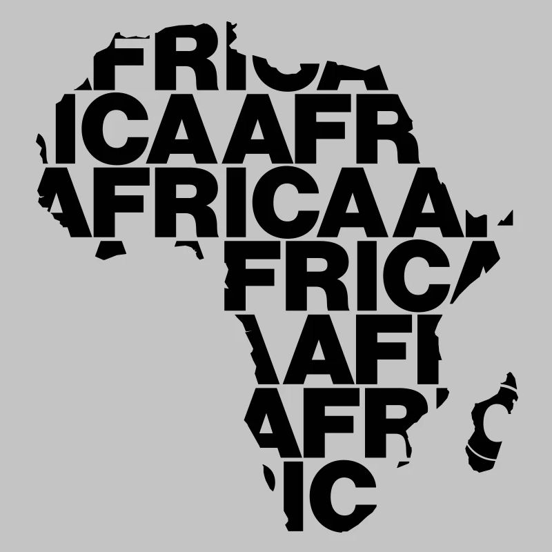 Afrique