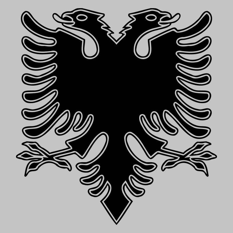 Double Headed Eagle_V2