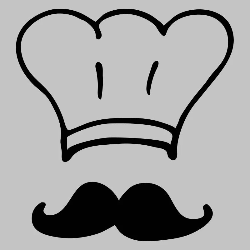 cook chef