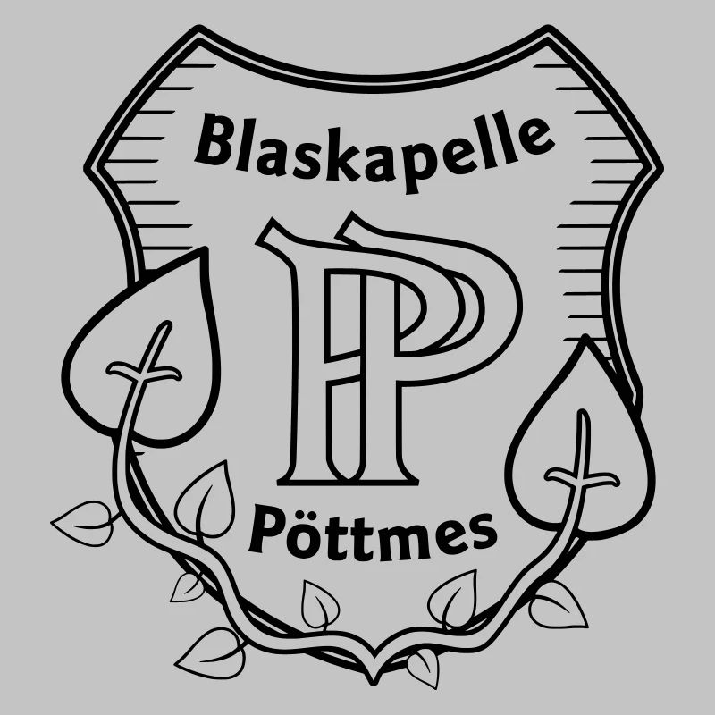 logosw