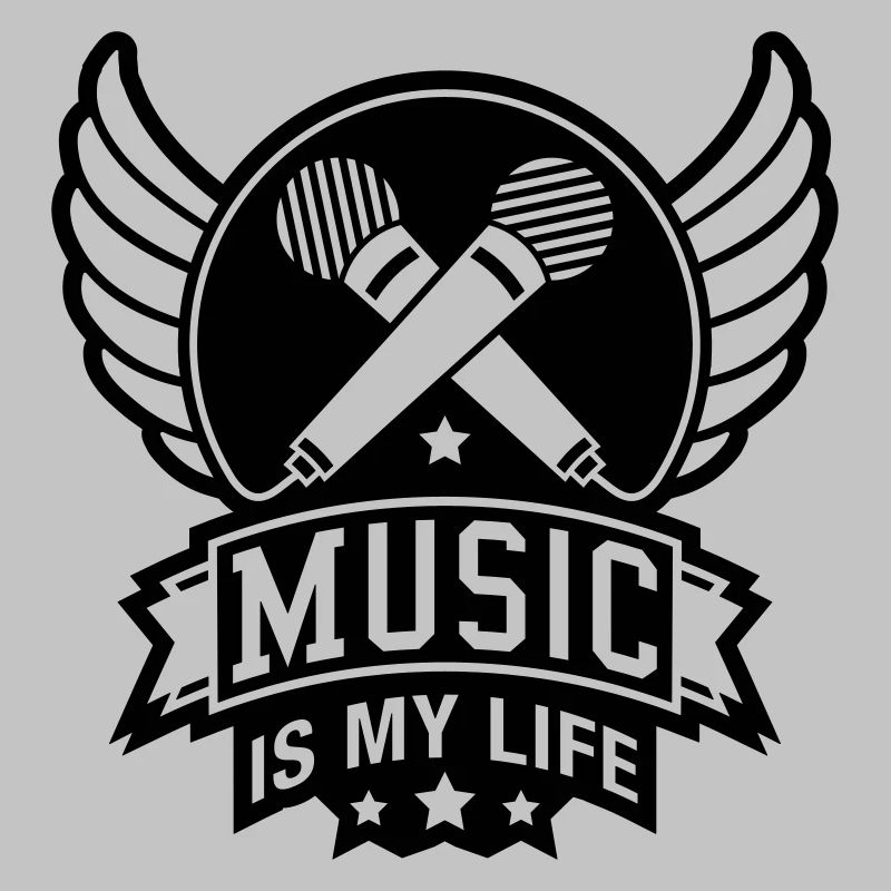 music_is_my_life_be1