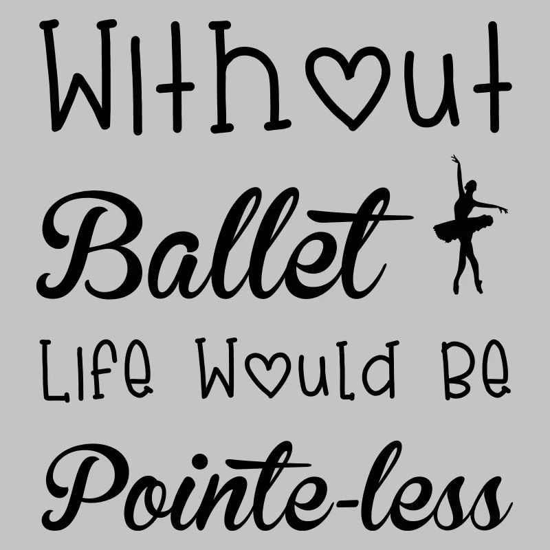 Ballet